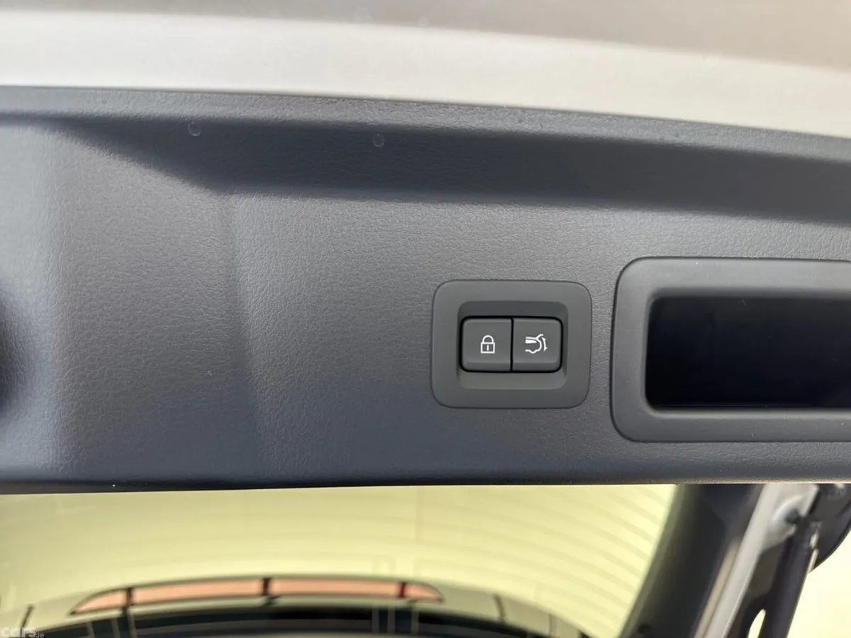 Mazda CX-30 SUV, Petrol, 2026, Gold