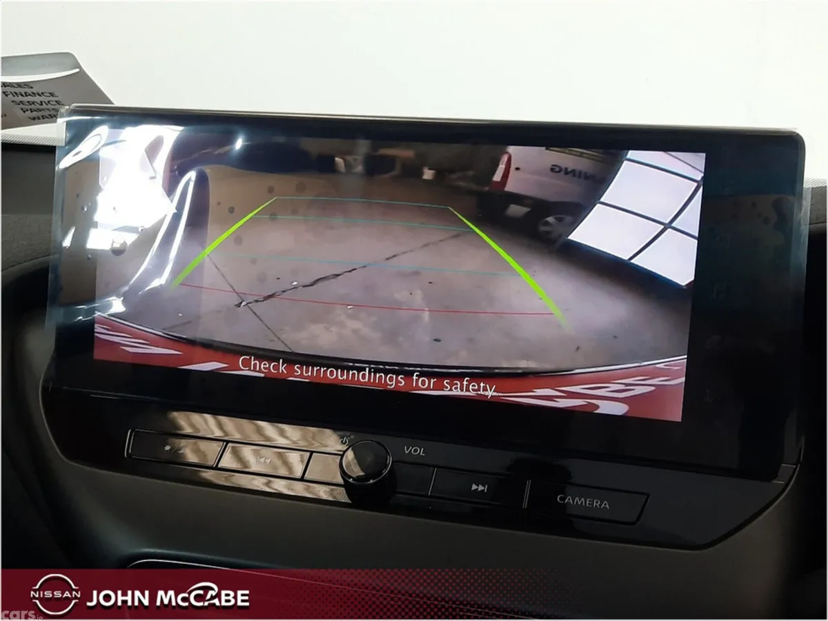 Nissan Juke MPV, Petrol, 2026, Black