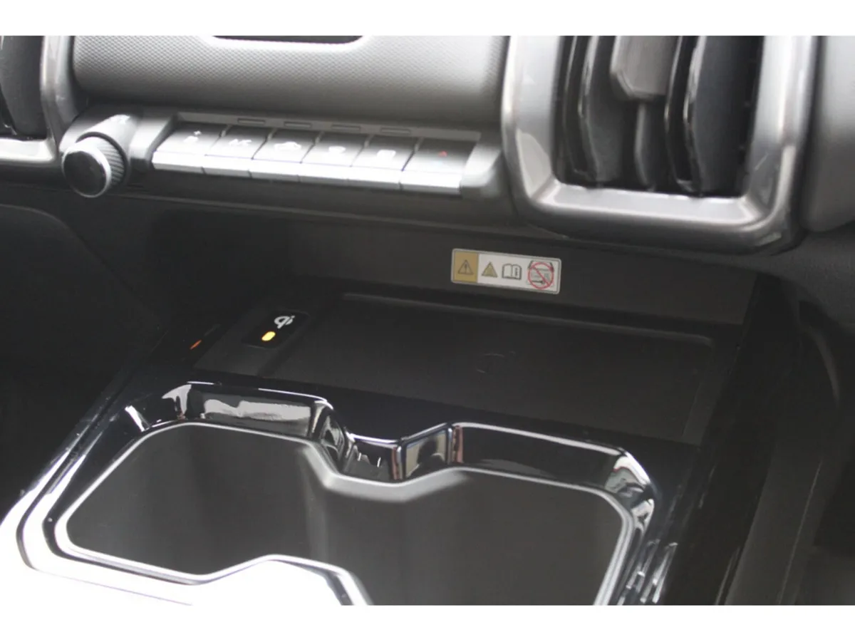 Suzuki e Vitara SUV, Electric, 2027, Blue