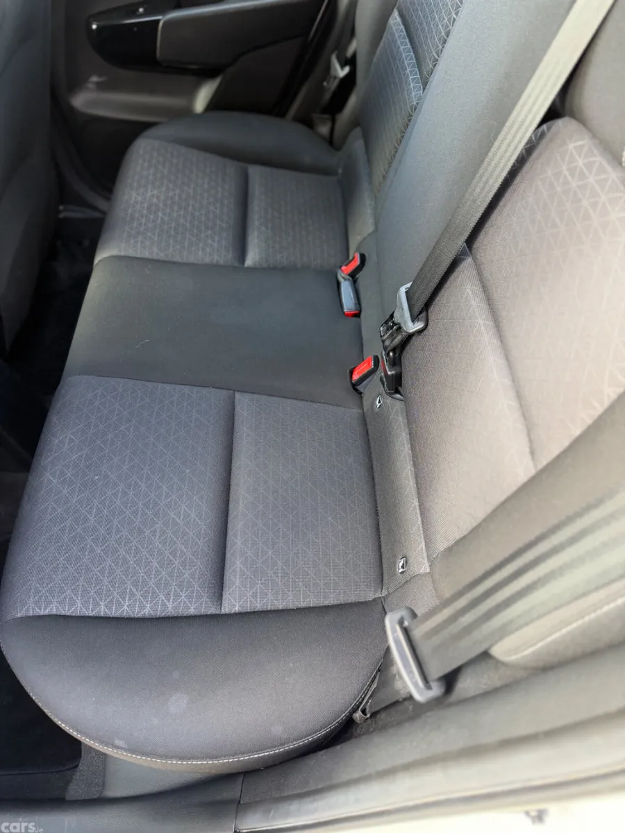 Kia Picanto Hatchback, Petrol, 2019, White