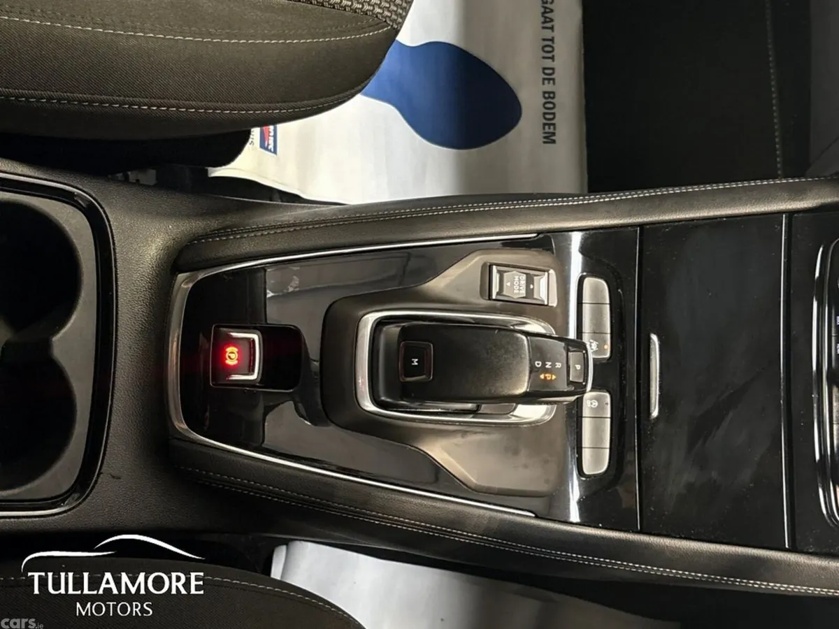 Opel Grandland X SUV, Diesel, 2023, Blue