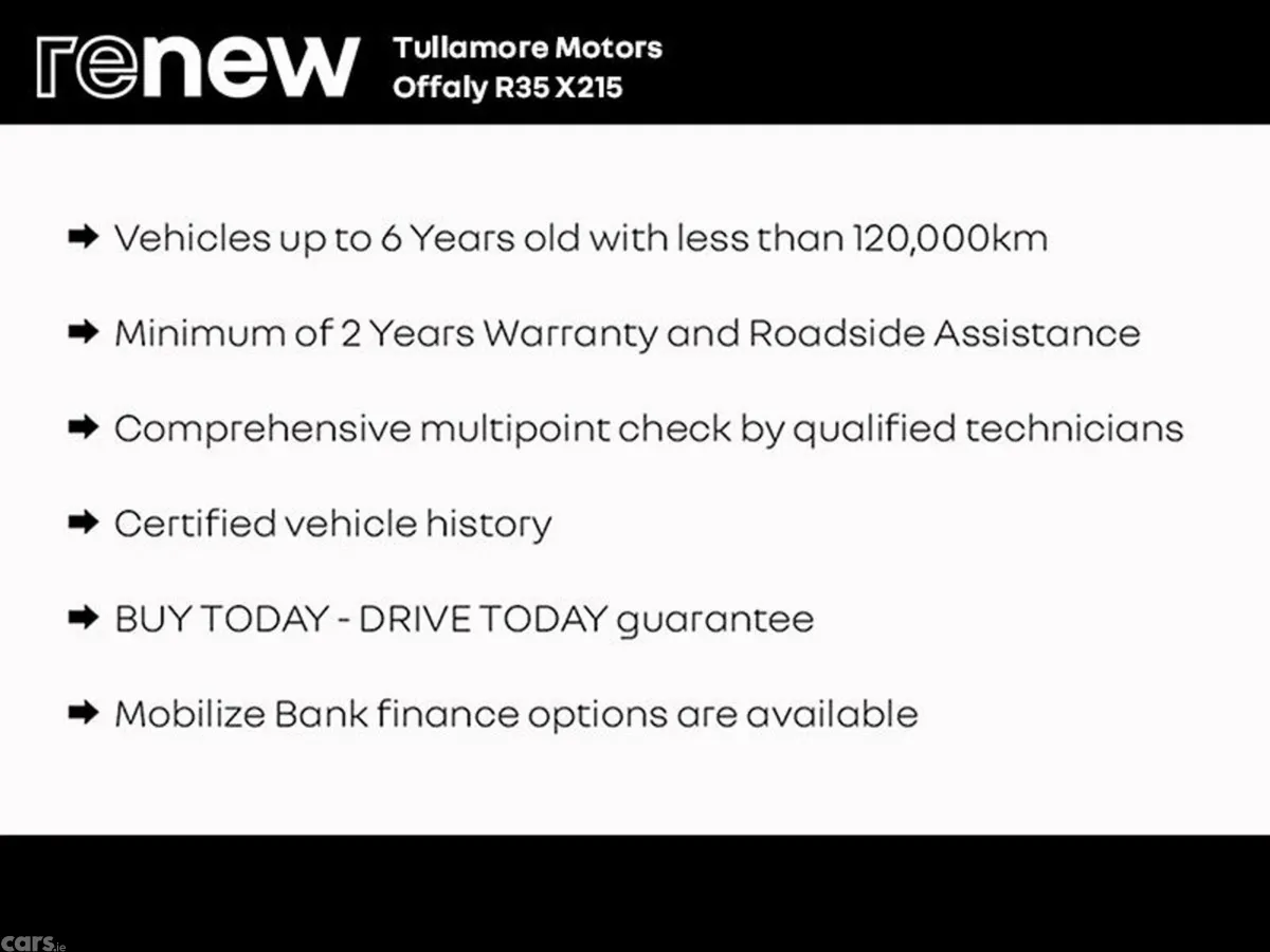 Renault Arkana Hatchback, Petrol, 2024, Grey