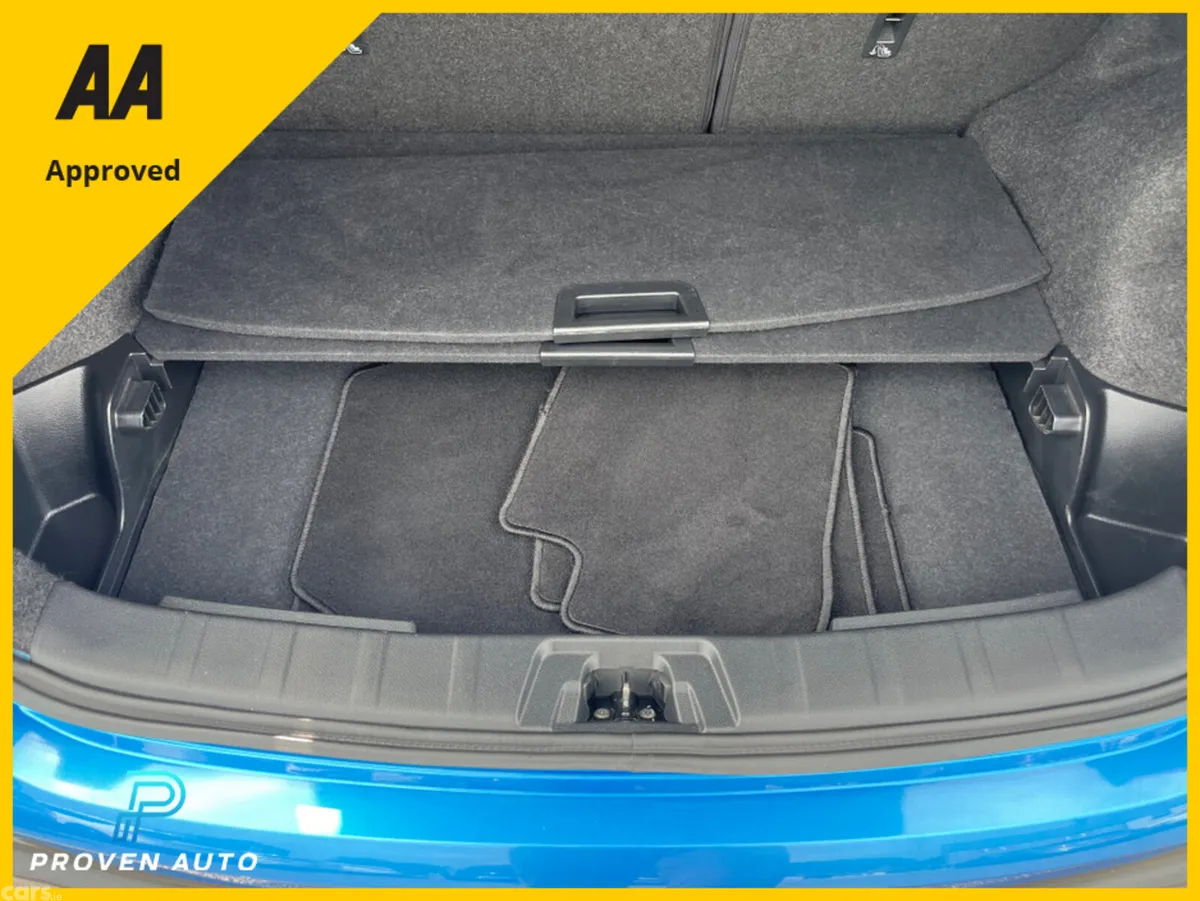 Nissan Qashqai SUV, Diesel, 2017, Blue