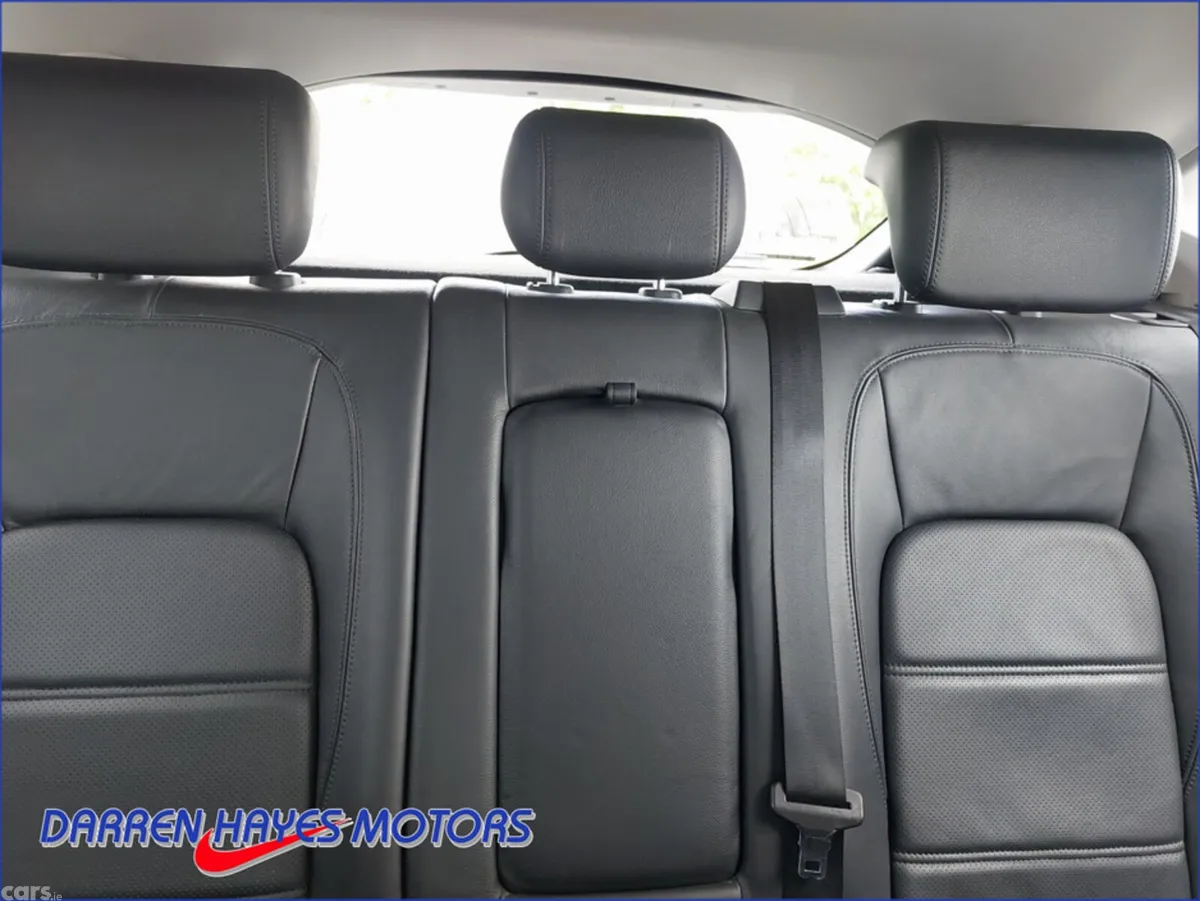 Jaguar E-Pace Estate, Diesel, 2019, White