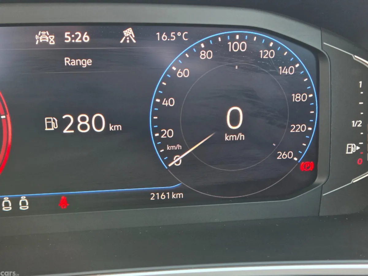 Volkswagen T-Roc SUV, Diesel, 2024, Black