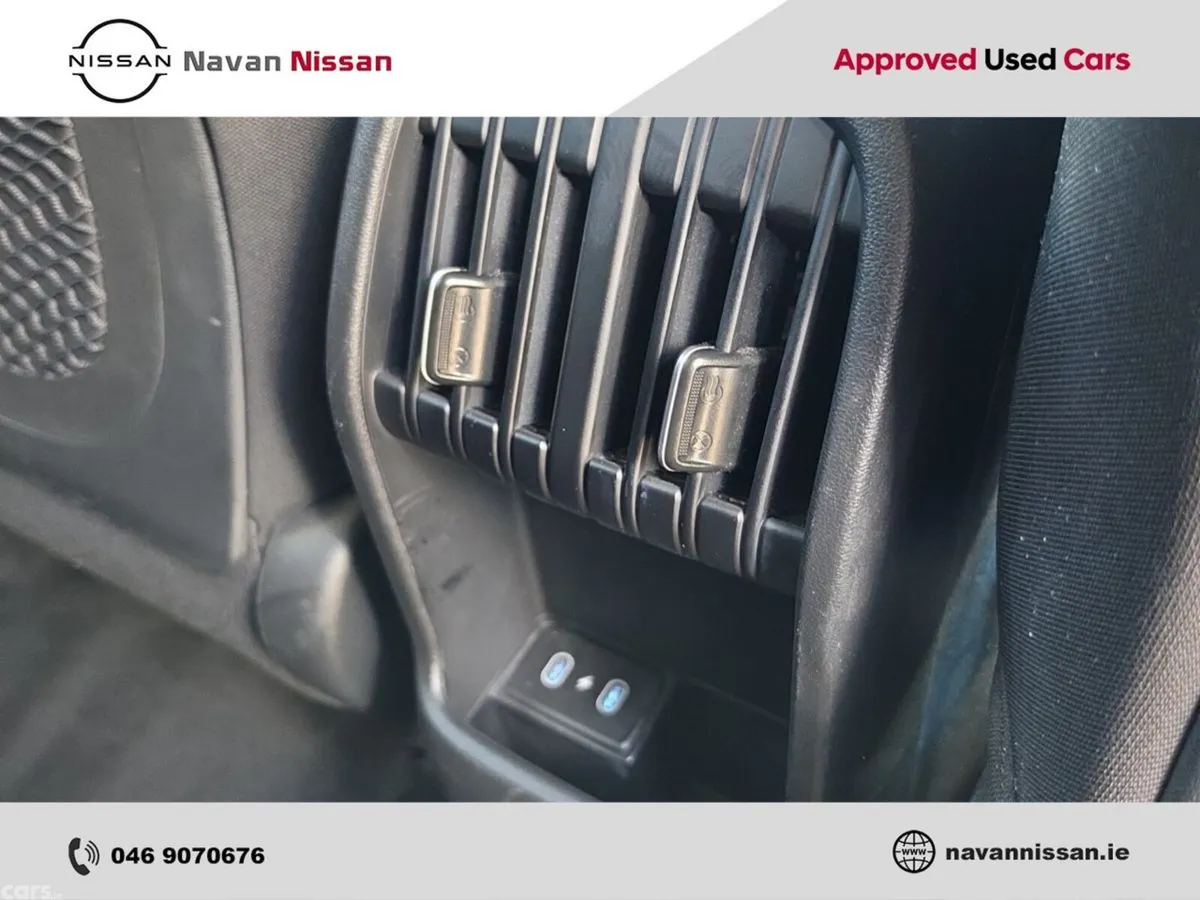 Hyundai KONA MPV, Petrol Hybrid, 2024, Black
