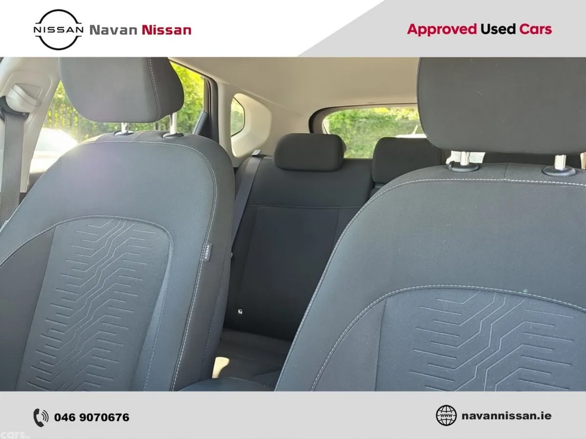 Hyundai KONA MPV, Petrol Hybrid, 2024, Black