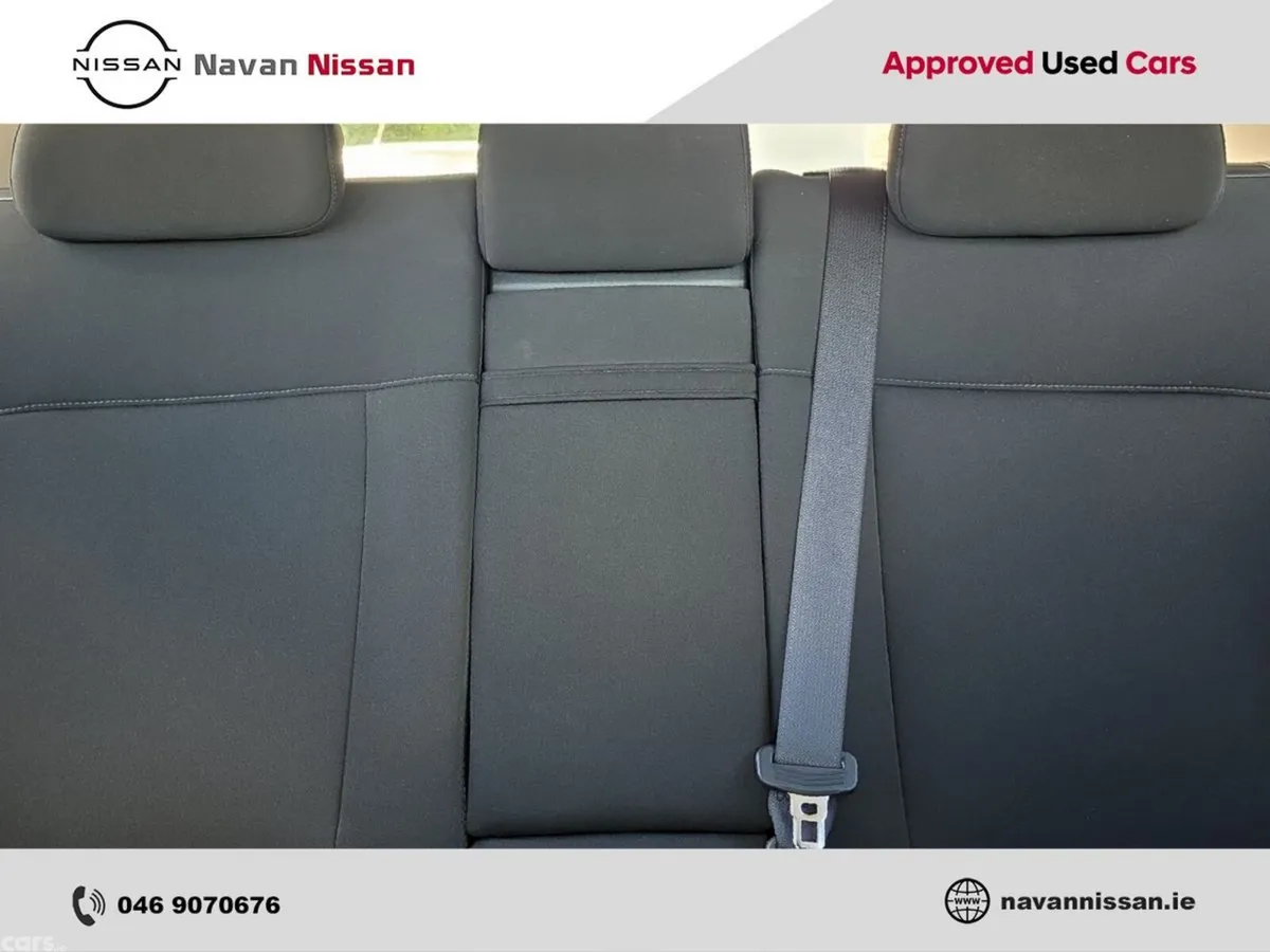 Hyundai KONA MPV, Petrol Hybrid, 2024, Black