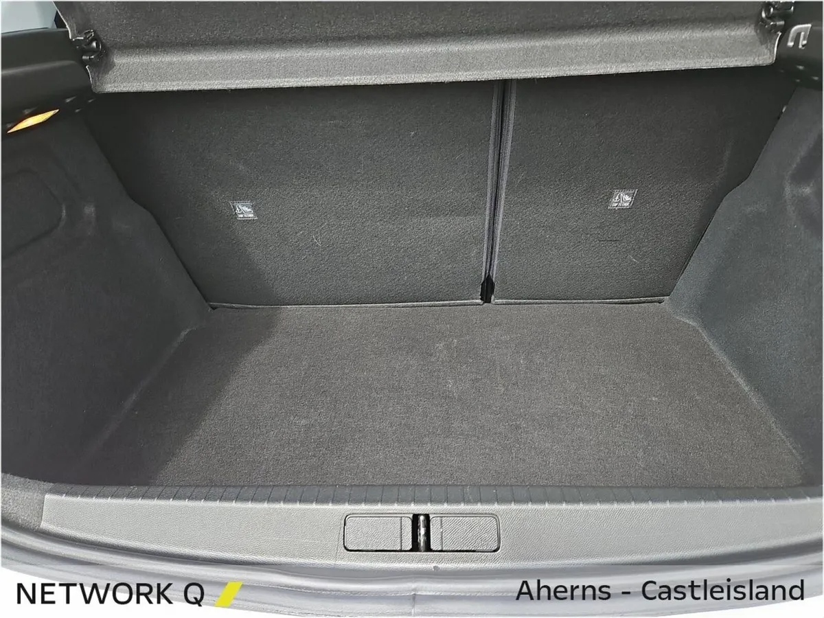 Opel Corsa Hatchback, Petrol, 2024, White