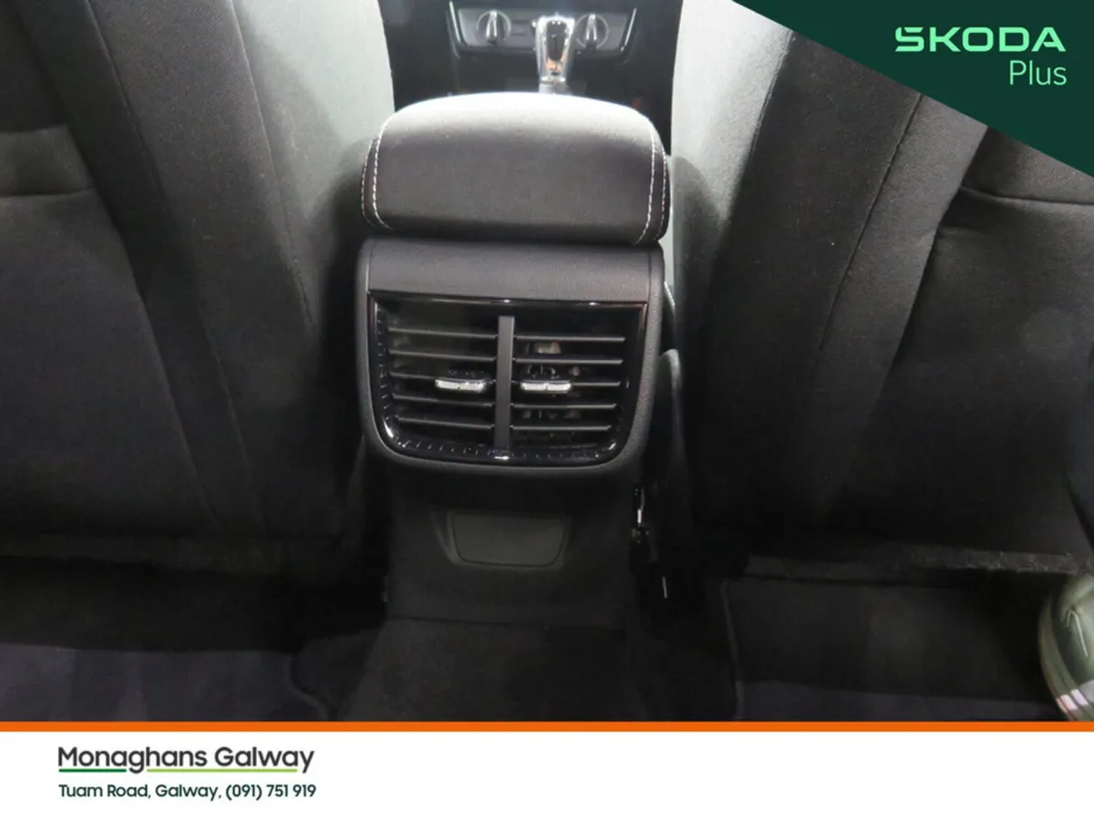 Skoda Fabia Hatchback, Petrol, 2026, Blue