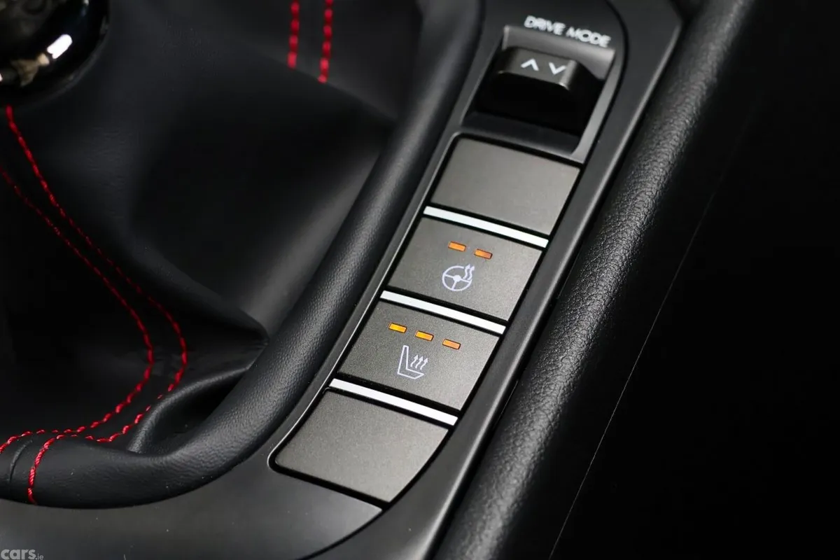 Hyundai KONA MPV, Petrol, 2023, Blue