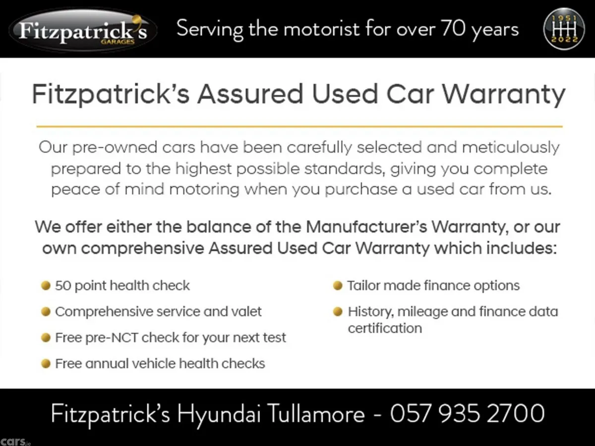 Hyundai i20 Hatchback, Petrol, 2025, Blue