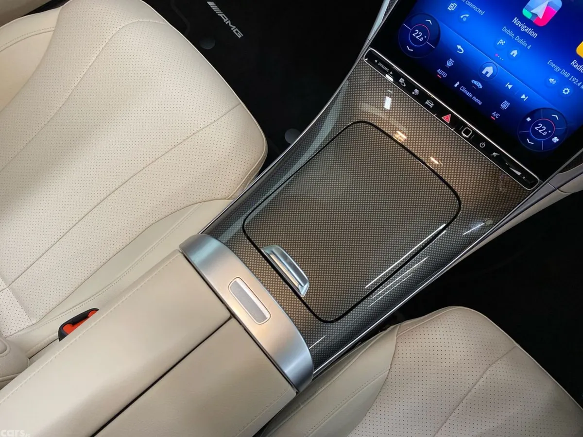 Mercedes-Benz CLE Coupe, Petrol Plug-in Hybrid, 2026, Grey