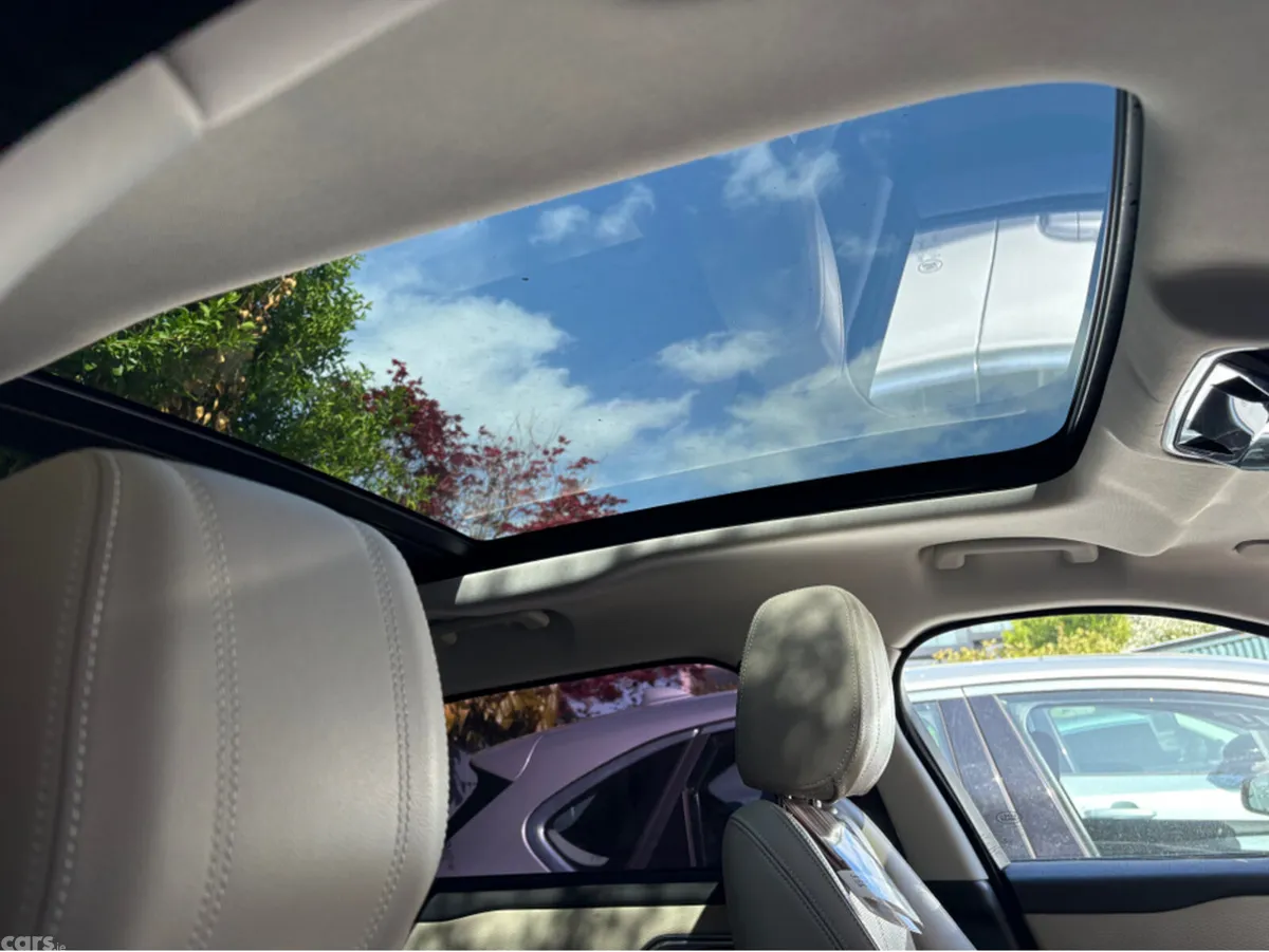 Land Rover Range Rover Velar SUV, Diesel, 2019, Bronze