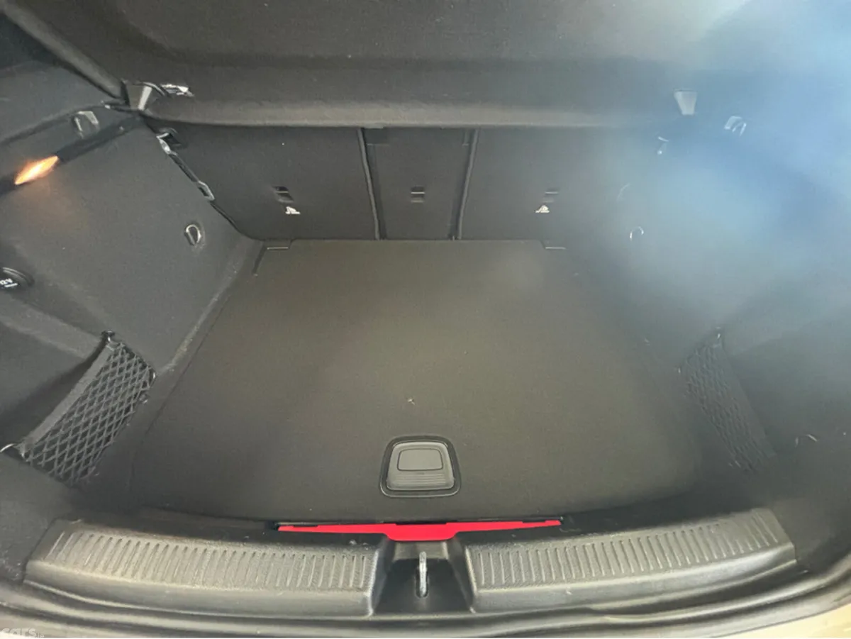 Mercedes-Benz A-Class Hatchback, Petrol, 2018, White