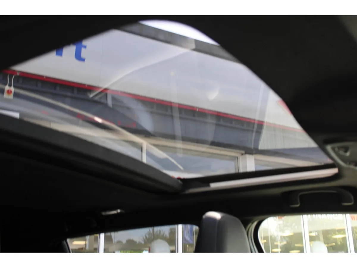 Suzuki e Vitara Hatchback, Electric, 2027, White