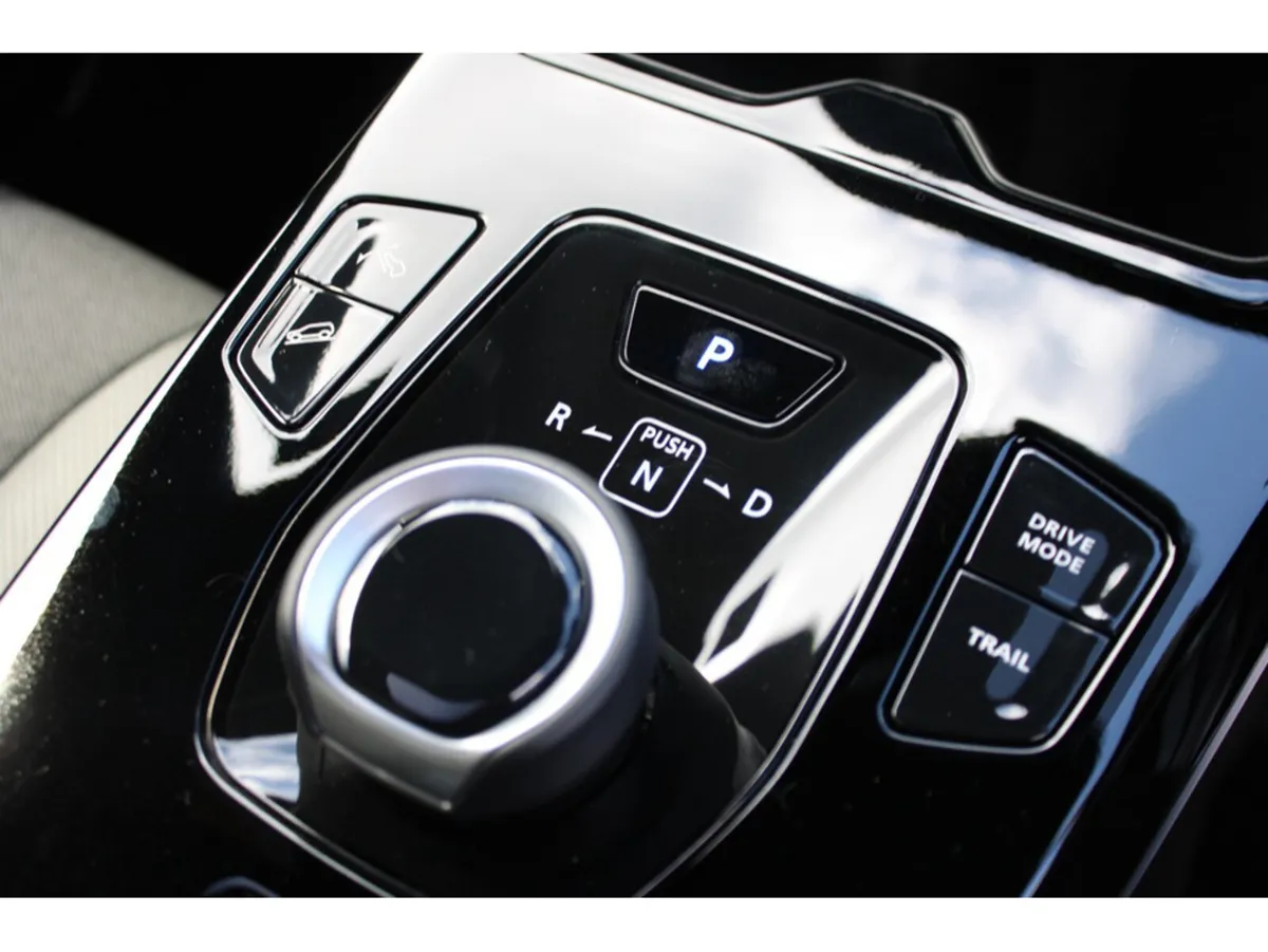 Suzuki e Vitara Hatchback, Electric, 2027, White