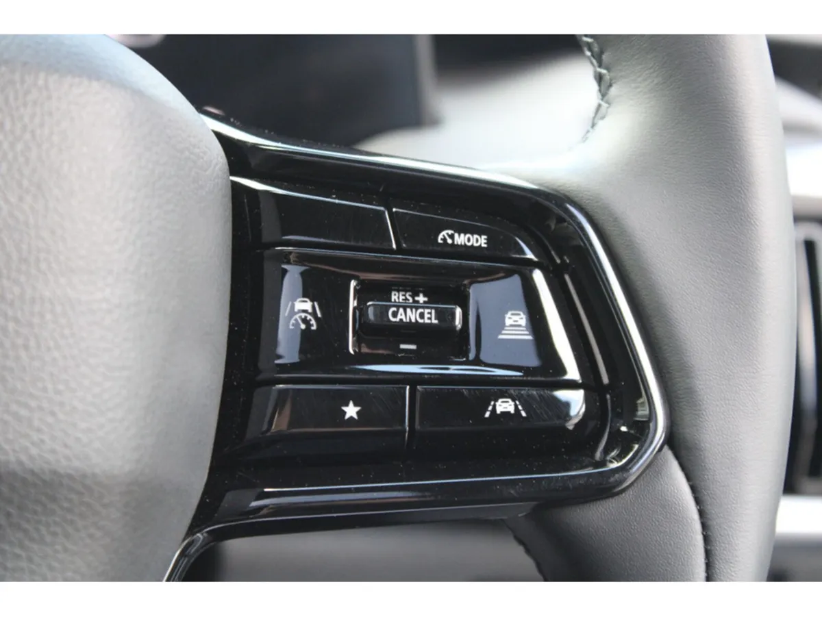 Suzuki e Vitara Hatchback, Electric, 2027, White