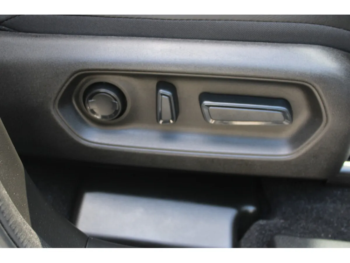 Suzuki e Vitara Hatchback, Electric, 2027, White