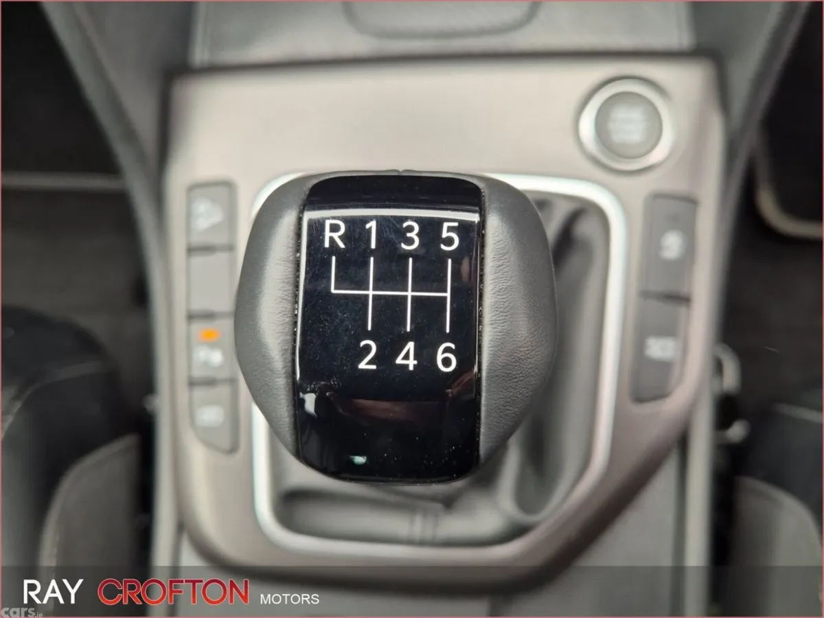 Kia Sportage SUV, Diesel Hybrid, 2026, White
