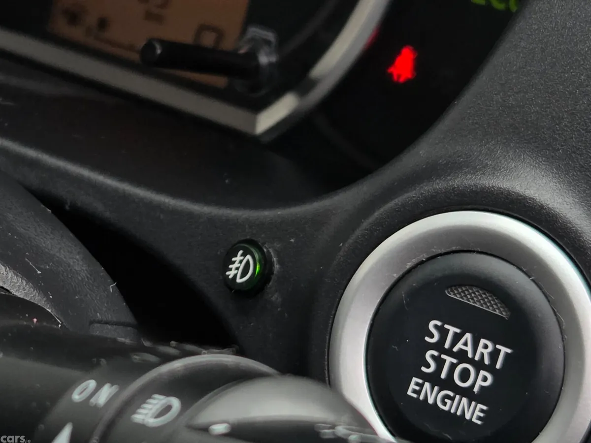 Mitsubishi Mirage Hatchback, Petrol, 2012, Silver