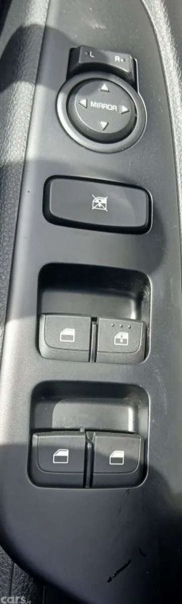 Kia Stonic SUV, Petrol, 2026, Silver