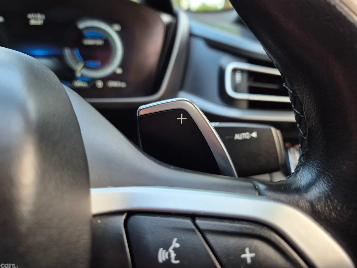 BMW i8 Coupe, Petrol Plug-in Hybrid, 2016, Grey