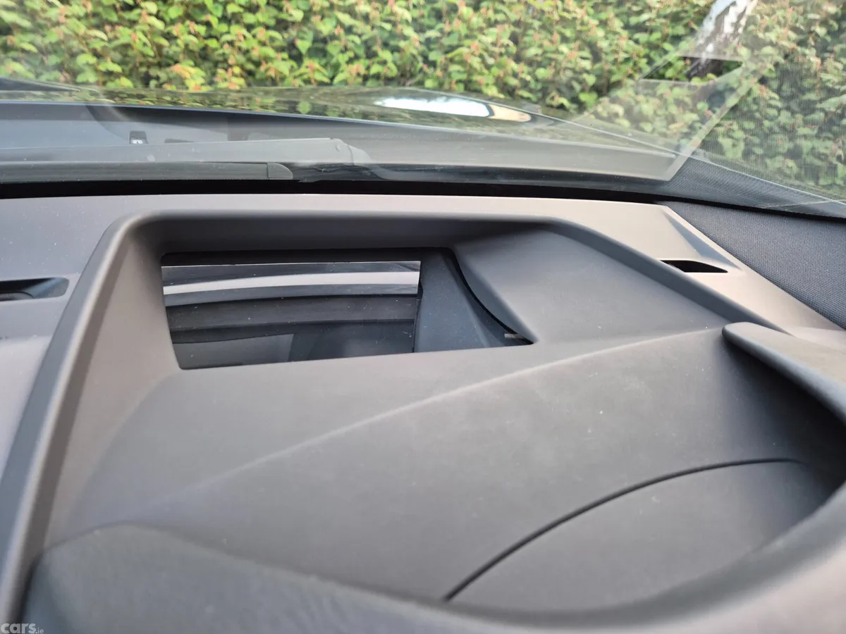 BMW i8 Coupe, Petrol Plug-in Hybrid, 2016, Grey