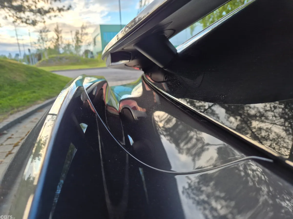 BMW i8 Coupe, Petrol Plug-in Hybrid, 2016, Grey