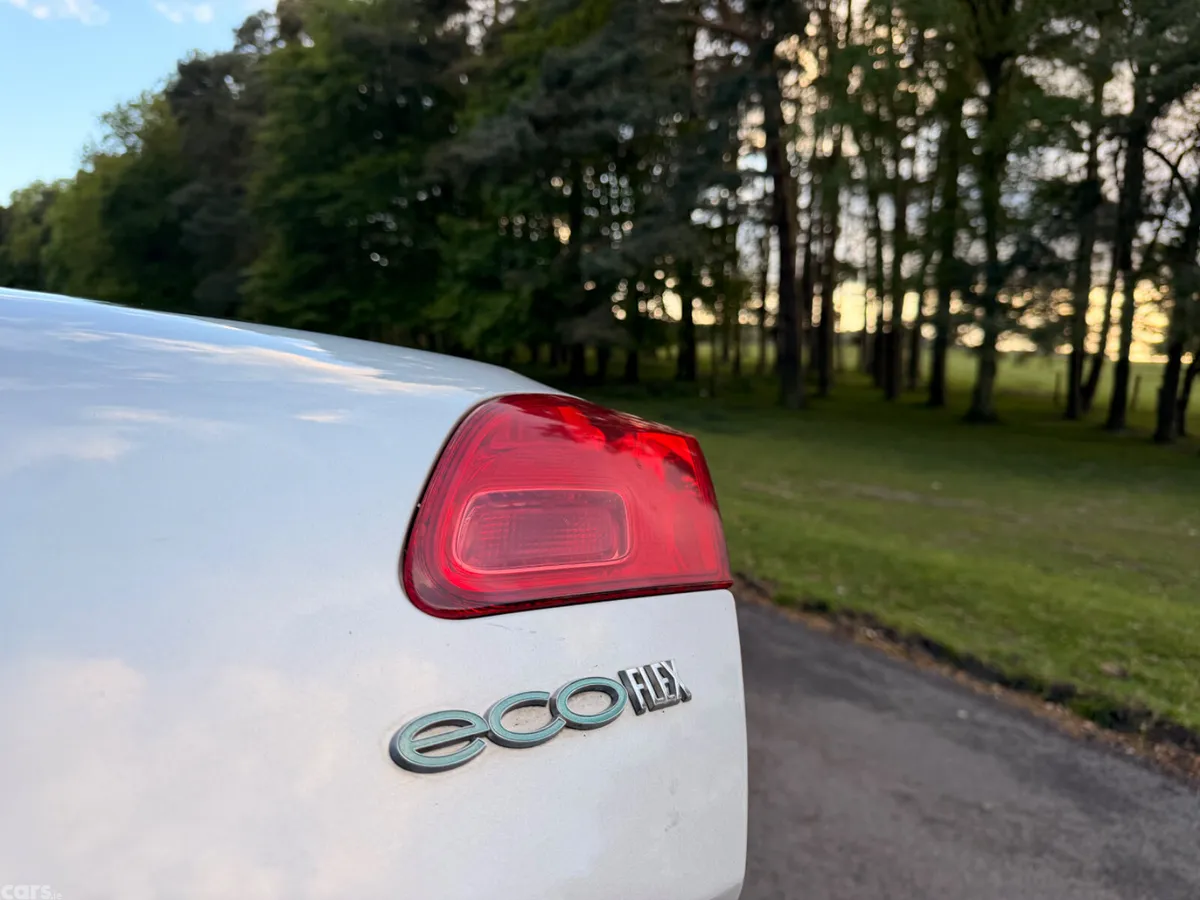 Opel Astra Hatchback, Diesel, 2011, Silver