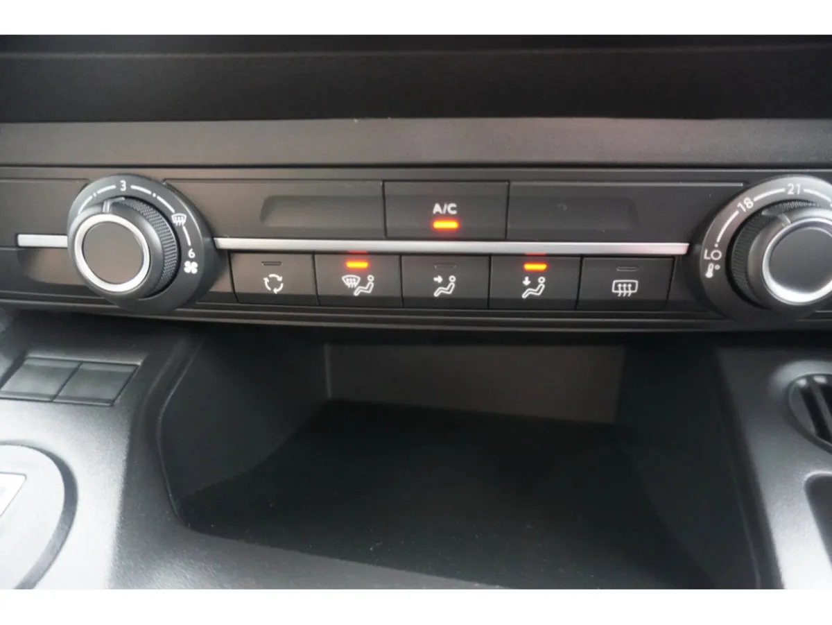 Opel Combo MPV, Diesel, 2026, Blue