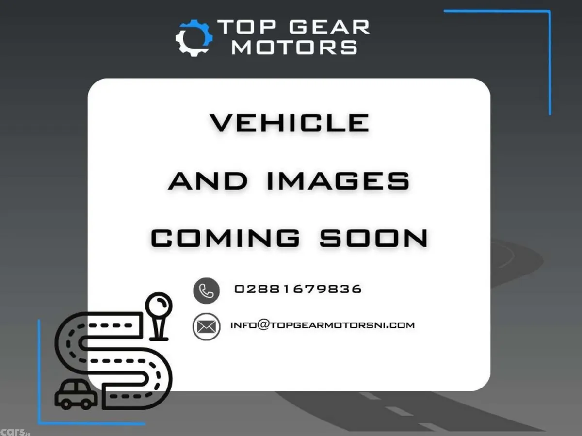 Skoda Kodiaq SUV, Diesel, 2023, Black