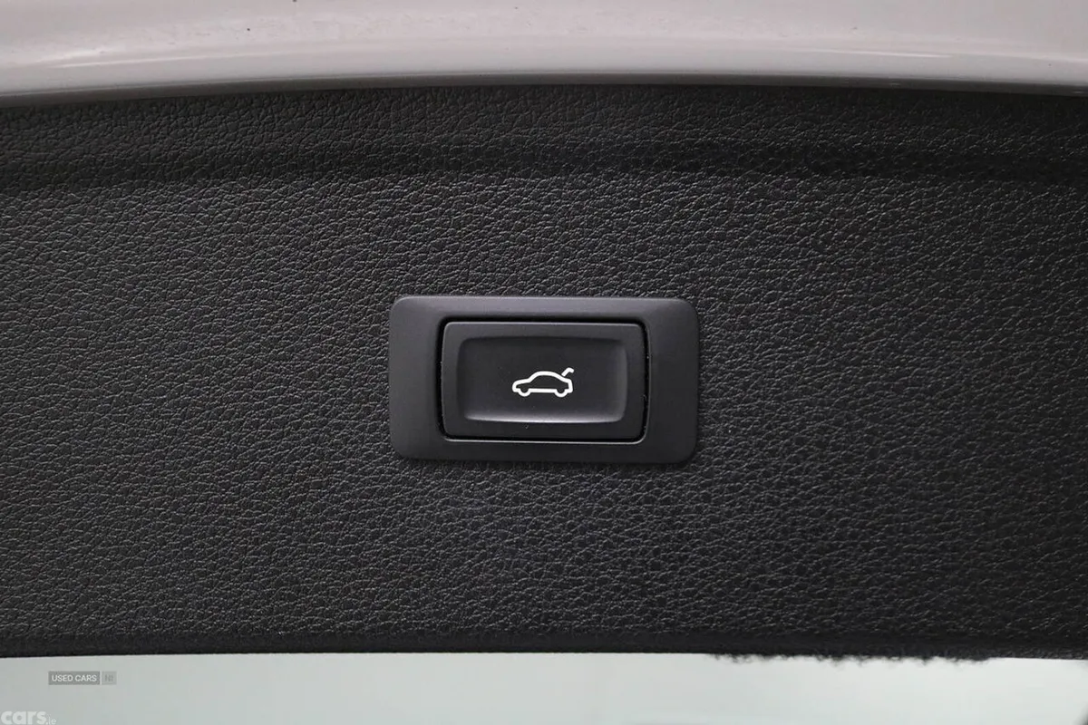 Audi Q5 SUV, Diesel, 2020, White