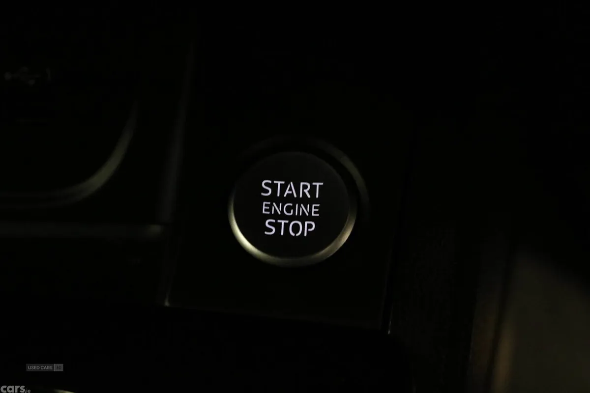Audi A4 Estate, Diesel, 2023, Grey