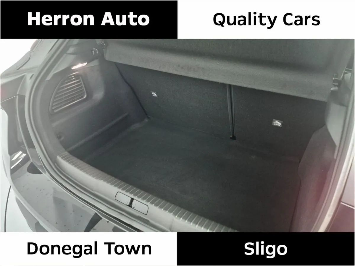 Opel Mokka SUV, Petrol, 2023, Black