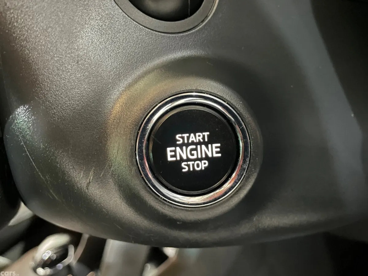 Skoda Kodiaq Estate, Diesel, 2022, Grey
