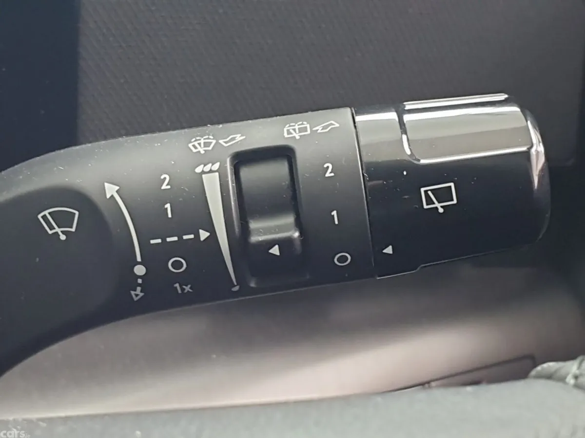 Hyundai KONA MPV, Petrol, 2026, Black