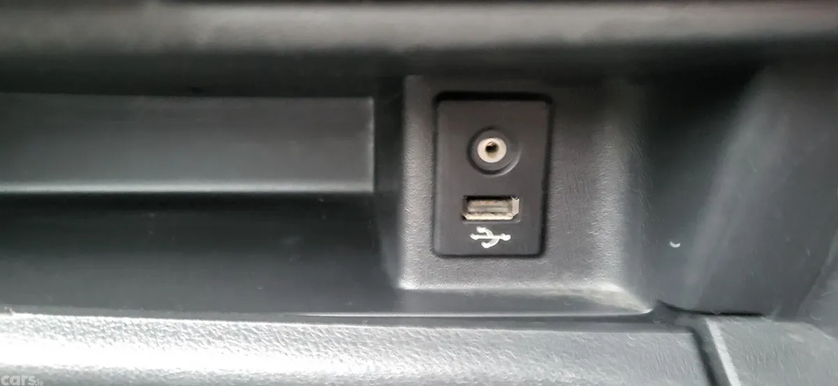 Nissan Micra Hatchback, Petrol, 2016, Silver