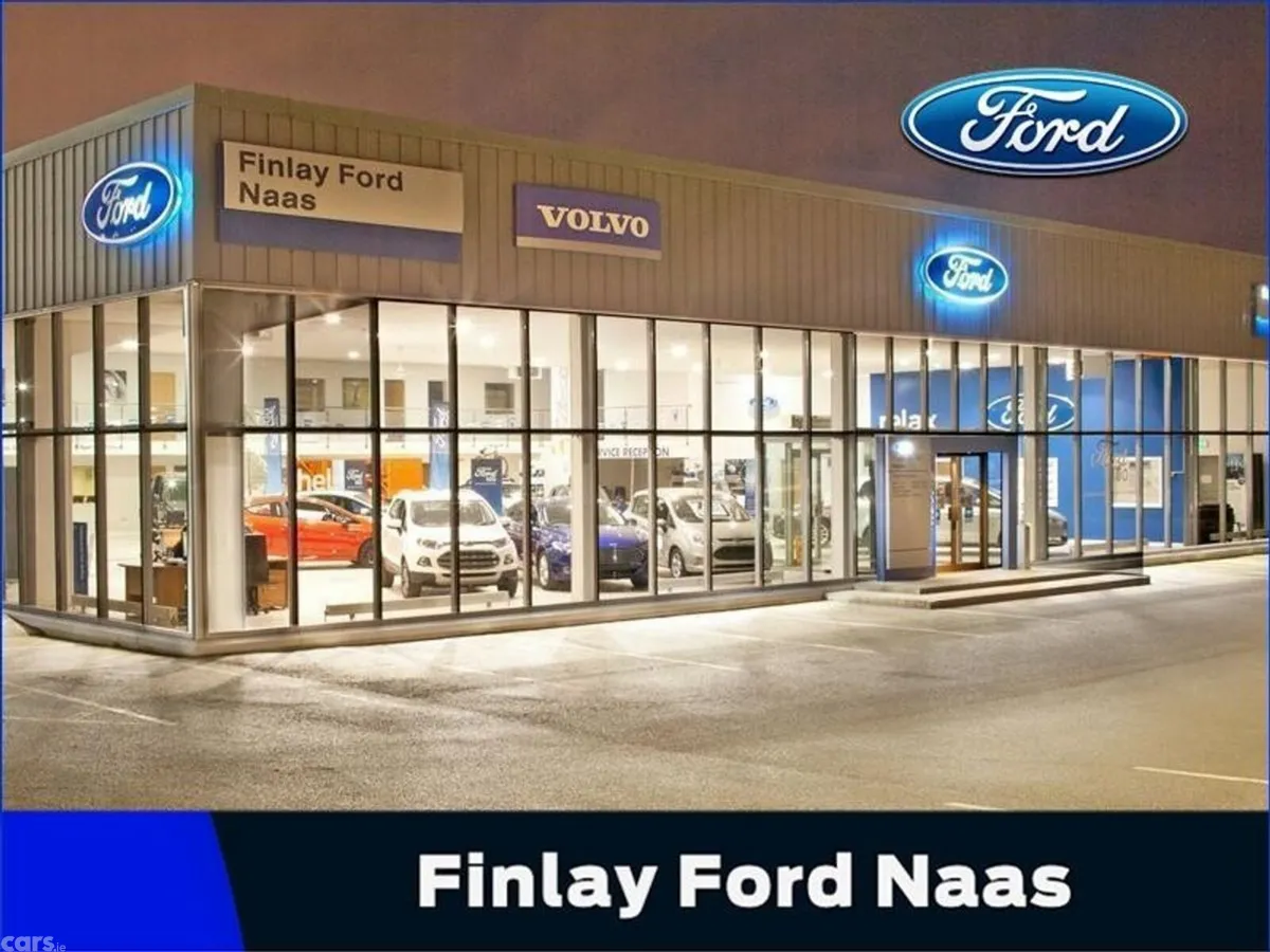Ford Tourneo Custom MPV, Petrol Plug-in Hybrid, 2026, Black