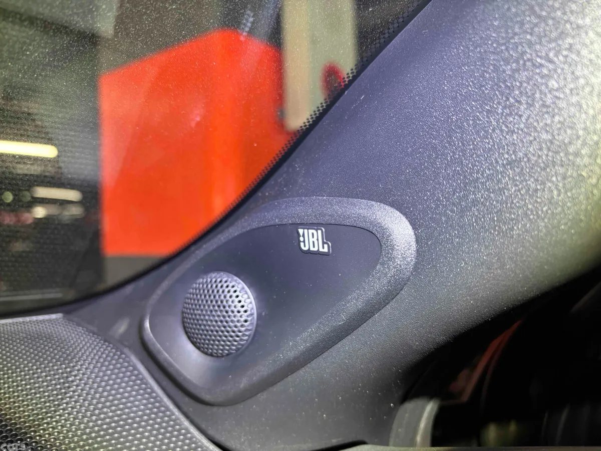 Toyota Yaris Hatchback, Petrol, 2026, Grey