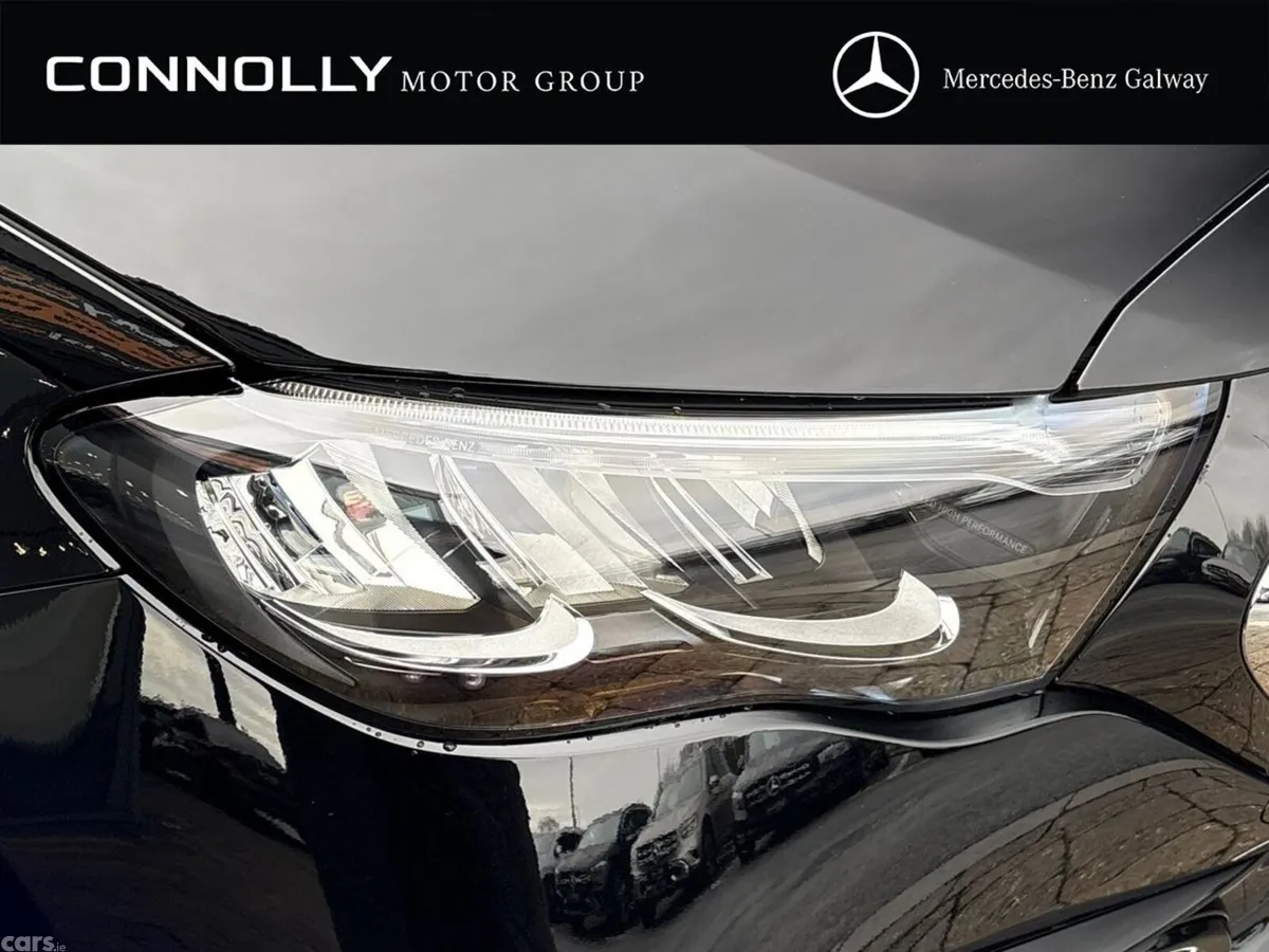 Mercedes-Benz E-Class Saloon, Petrol Plug-in Hybrid, 2026, Black