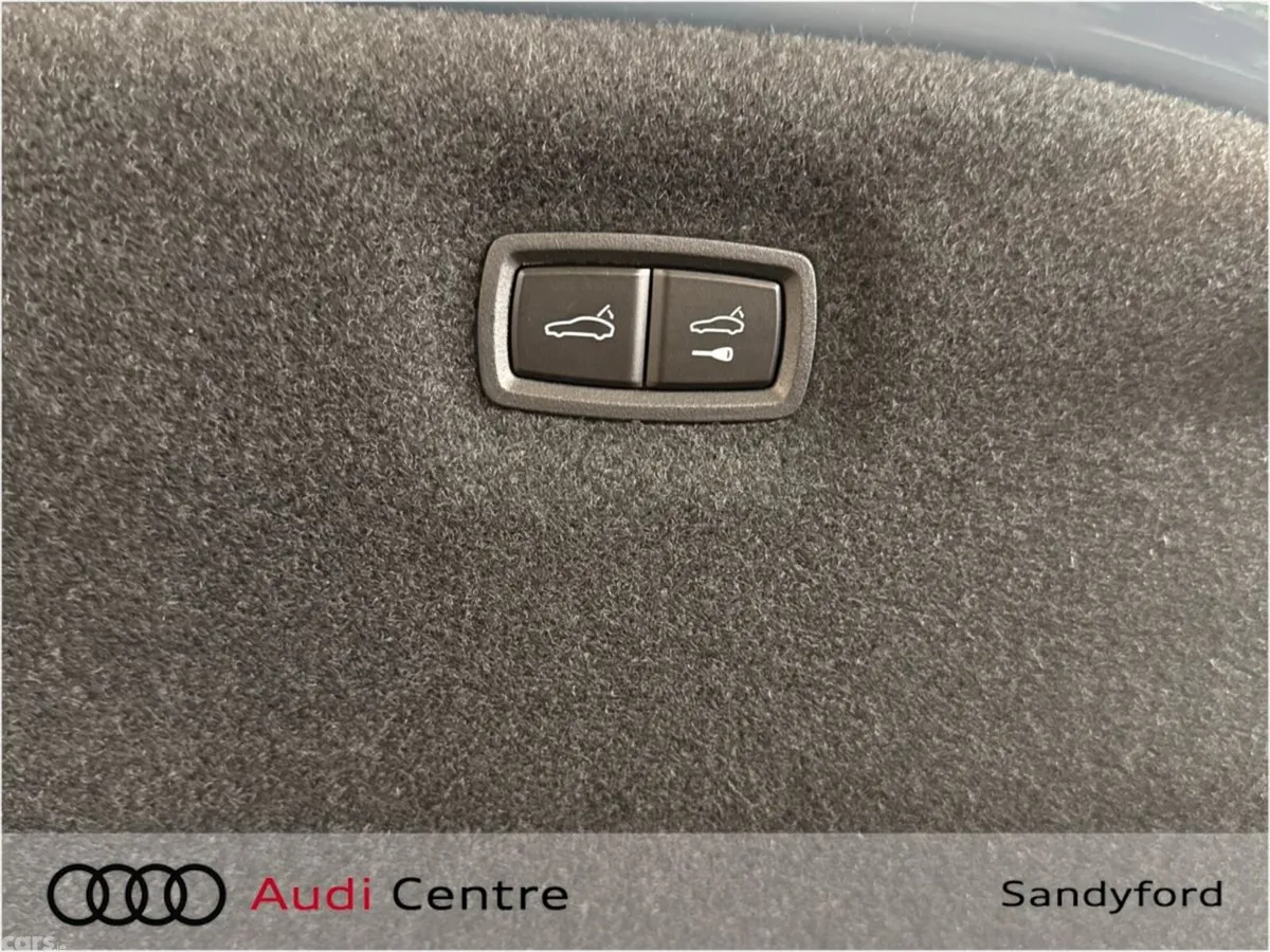 Audi e-tron GT quattro Hatchback, Electric, 2026, Grey
