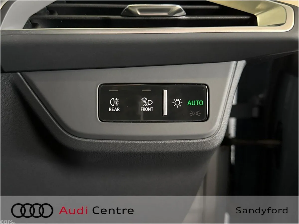 Audi e-tron GT quattro Hatchback, Electric, 2026, Grey