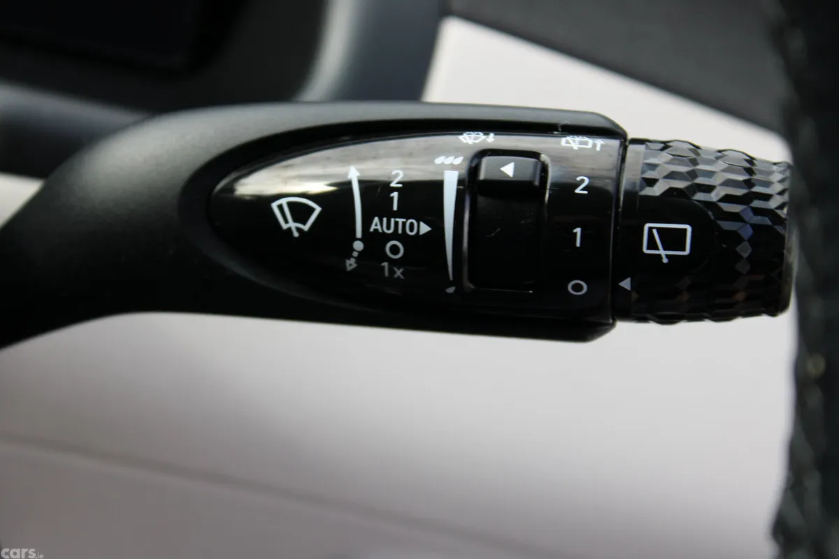 Hyundai Tucson SUV, Petrol Plug-in Hybrid, 2023, Black