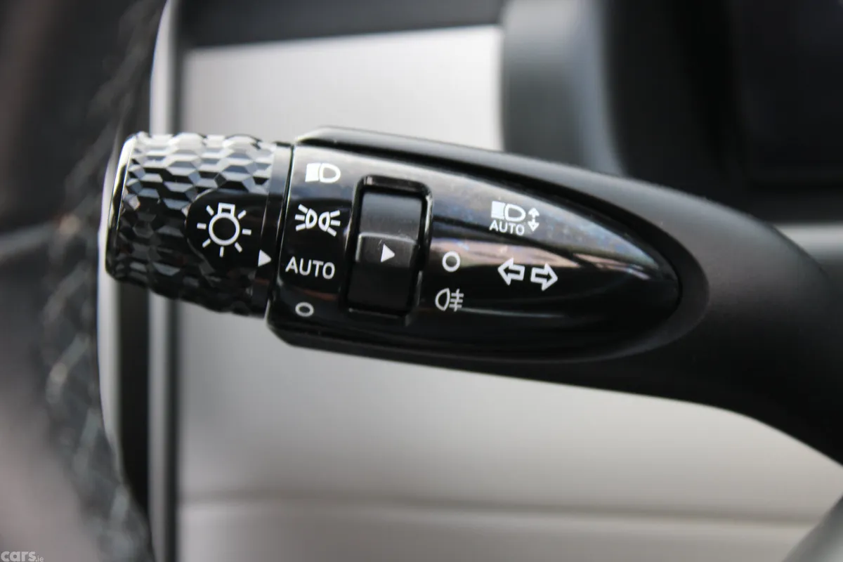 Hyundai Tucson SUV, Petrol Plug-in Hybrid, 2023, Black
