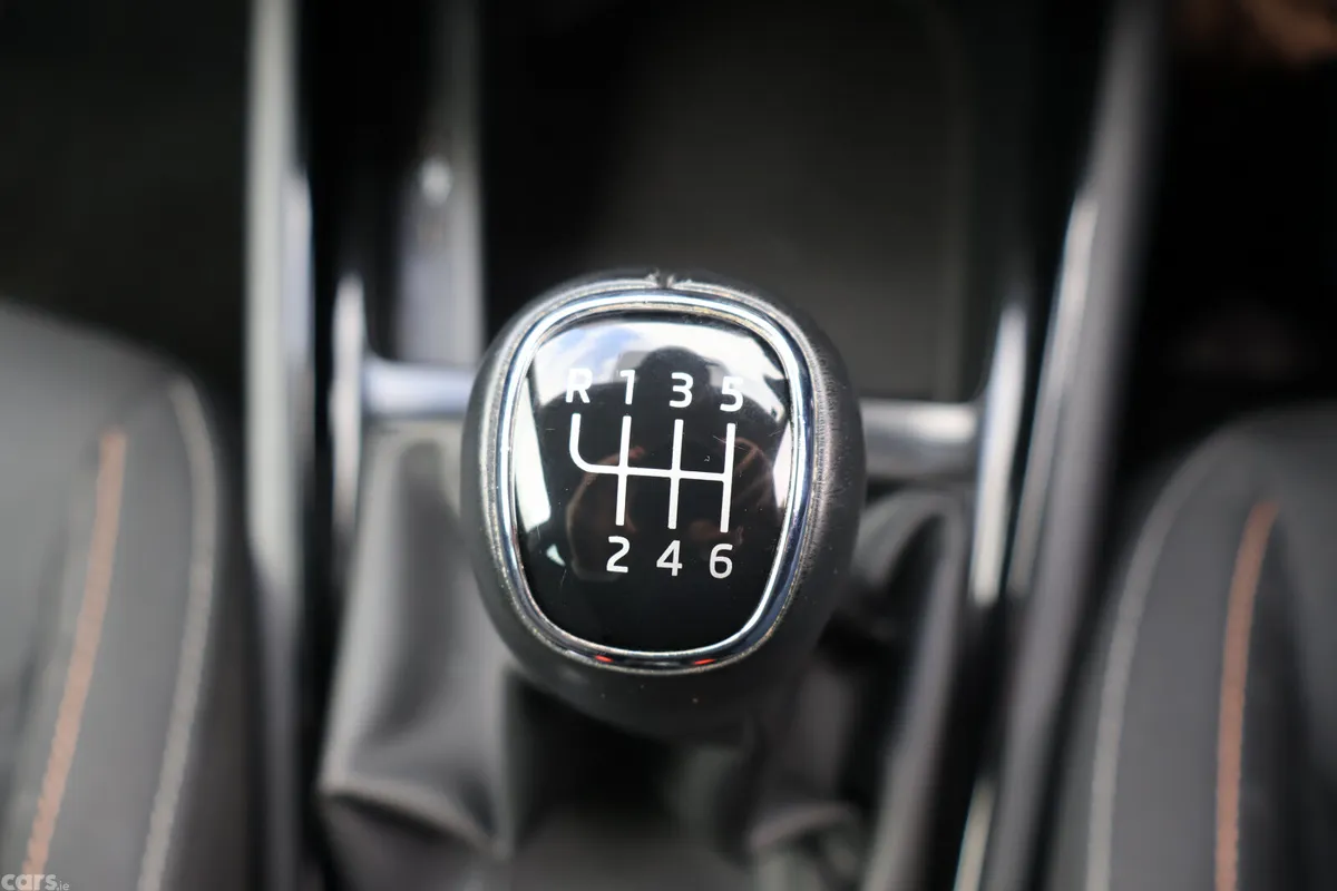 Skoda Kamiq Hatchback, Petrol, 2022, Black