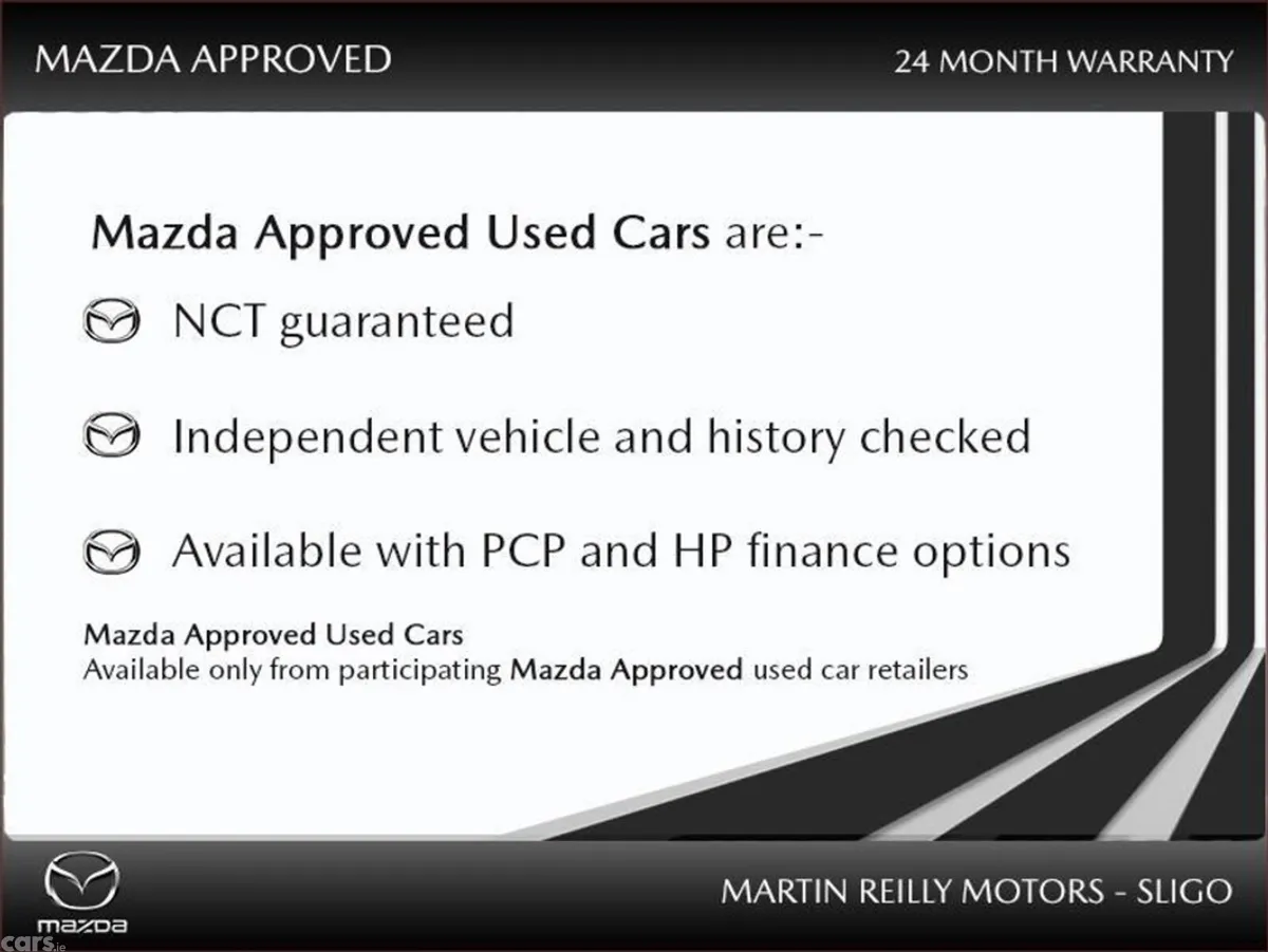 Mazda CX-5 MPV, Petrol, 2026, Black