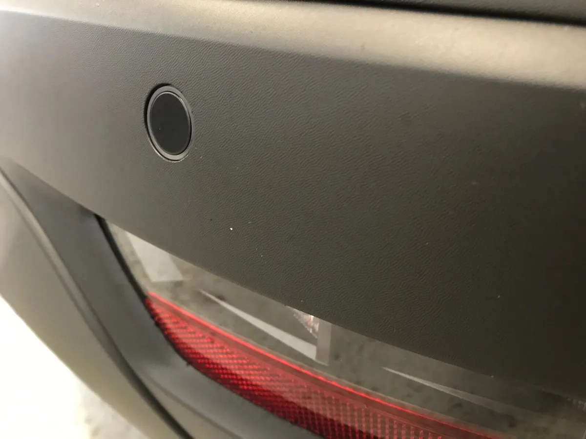 Renault Captur Hatchback, Petrol, 2026, Red