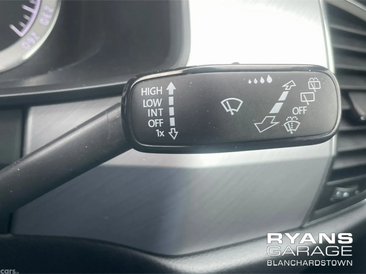Skoda Kodiaq Estate, Diesel, 2022, Grey