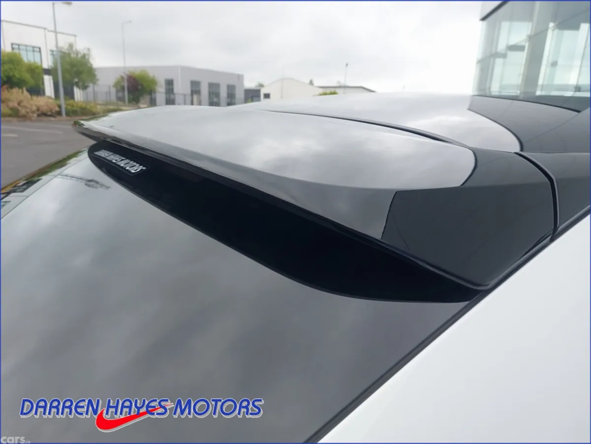 Porsche Cayenne SUV, Petrol Plug-in Hybrid, 2021, White